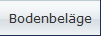 Bodenbelge