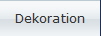 Dekoration