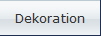 Dekoration