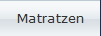 Matratzen