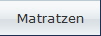 Matratzen