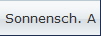 Sonnensch. A