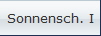 Sonnensch. I