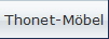 Thonet-Mbel